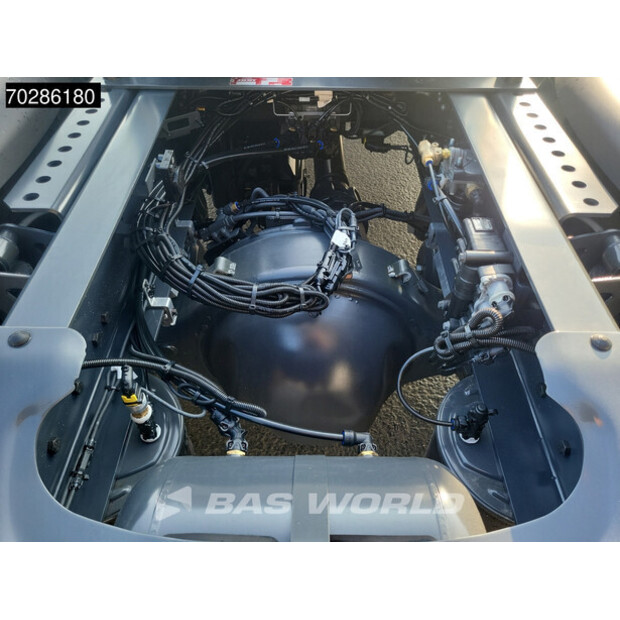 2025 Scania S500-41483558