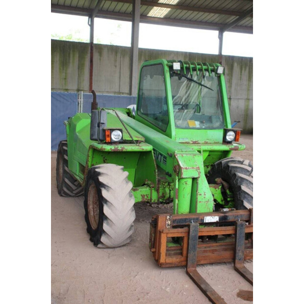 1999 Merlo P 28.7-EVT-41483704