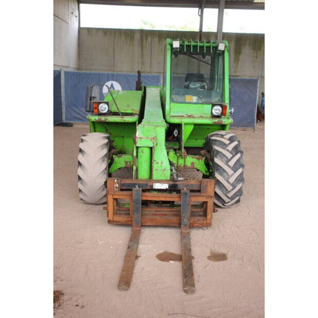 1999 Merlo P 28.7-EVT-41483705