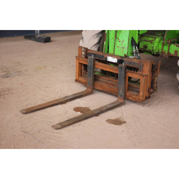 1999 Merlo P 28.7-EVT-41483707