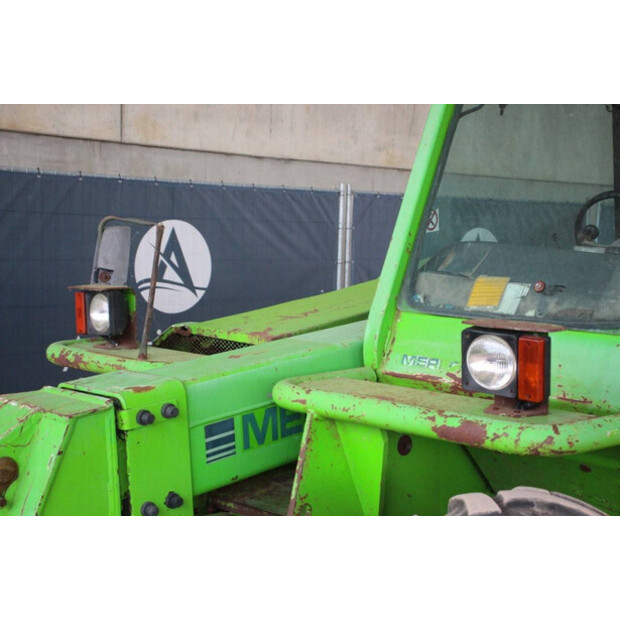 1999 Merlo P 28.7-EVT-41483710