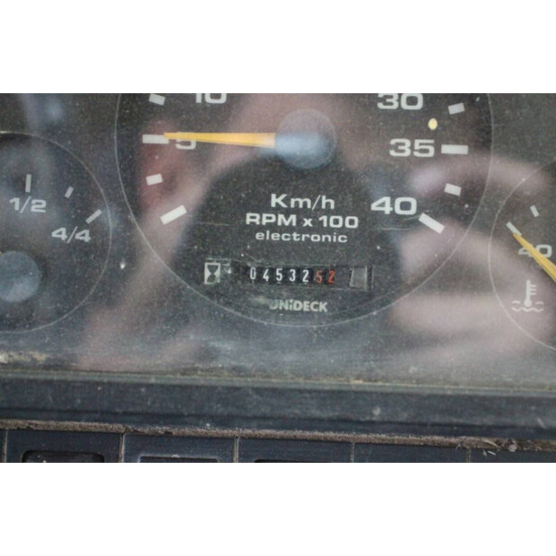 1999 Merlo P 28.7-EVT-41483723
