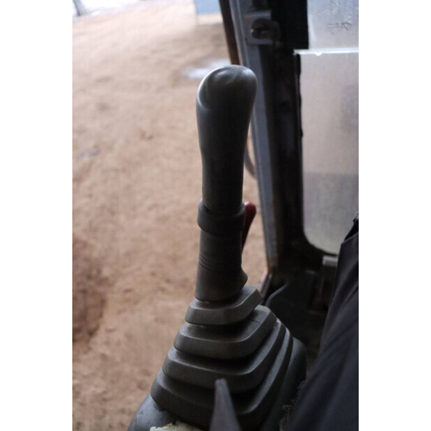 2001 هيتاشى EX30-2-41483808