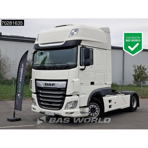 2022 DAF XF 480-41483816