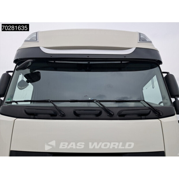 2022 DAF XF 480-41483823