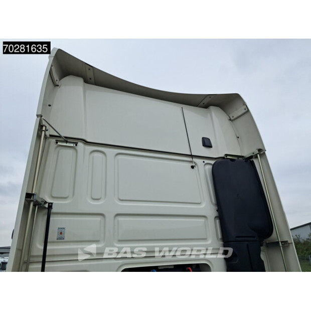 2022 DAF XF 480-41483831