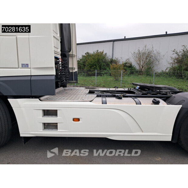 2022 DAF XF 480-41483835