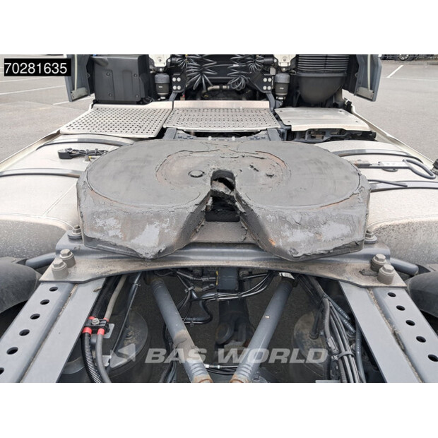 2022 DAF XF 480-41483839