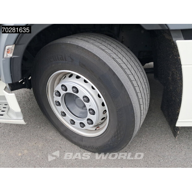 2022 DAF XF 480-41483851