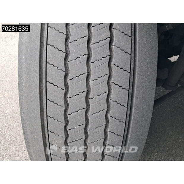 2022 DAF XF 480-41483853