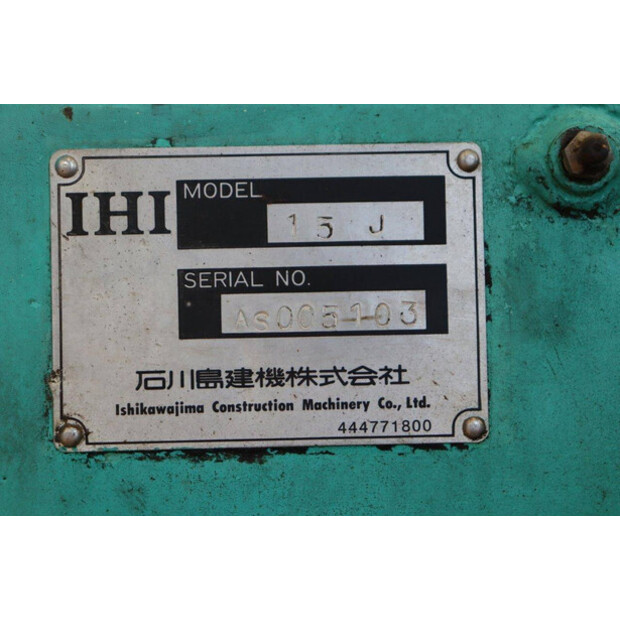 IHI 15J-41483858