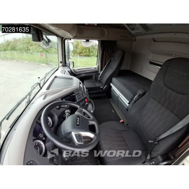 2022 DAF XF 480-41483859