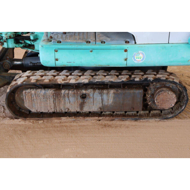 IHI 15J-41483860
