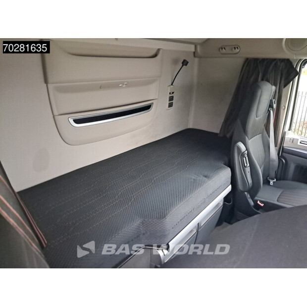 2022 DAF XF 480-41483863