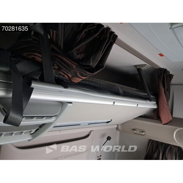 2022 DAF XF 480-41483865