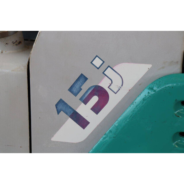 IHI 15J-41483866