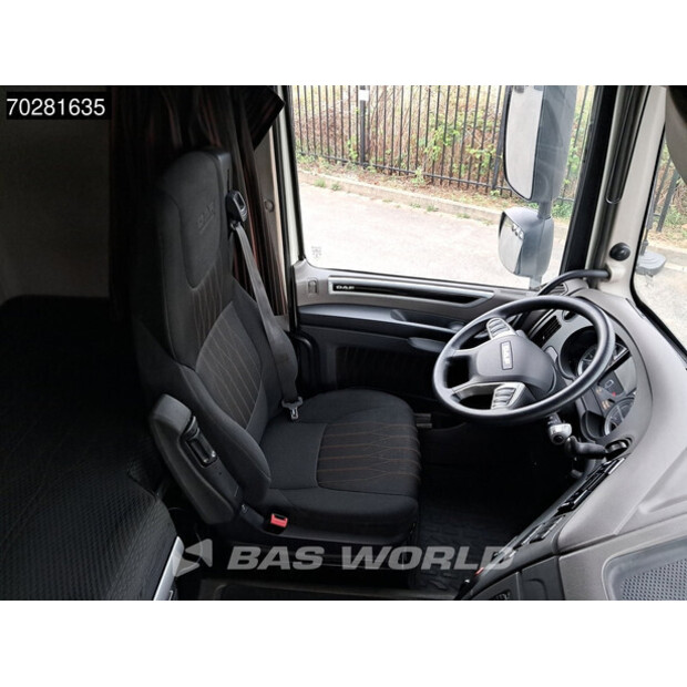 2022 DAF XF 480-41483869