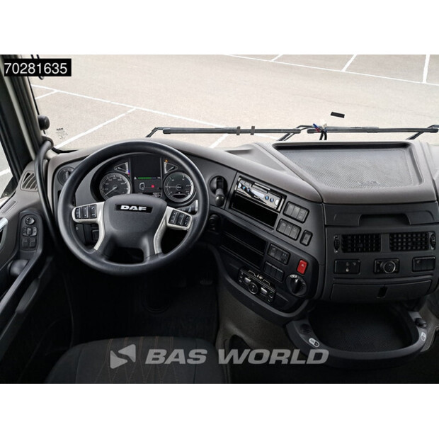 2022 DAF XF 480-41483871