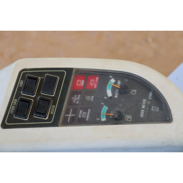IHI 15J-41483880