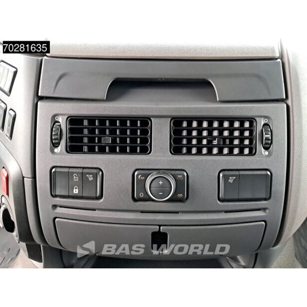 2022 DAF XF 480-41483881
