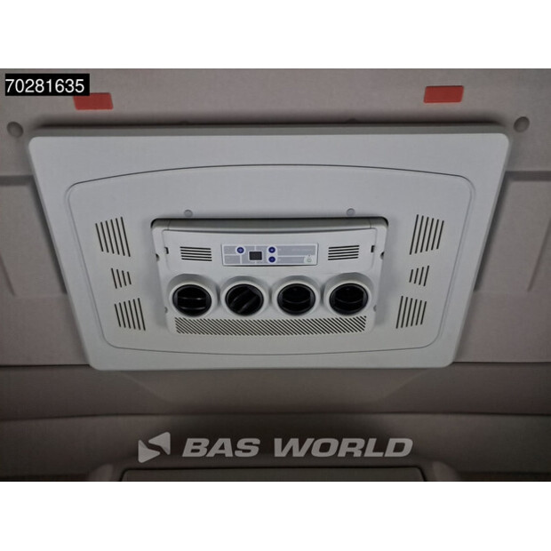 2022 DAF XF 480-41483889