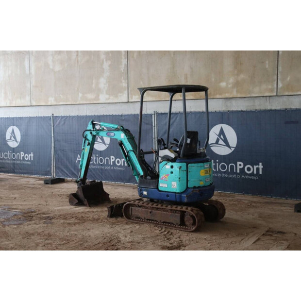 2004 اهيمر 15 NX-41483905