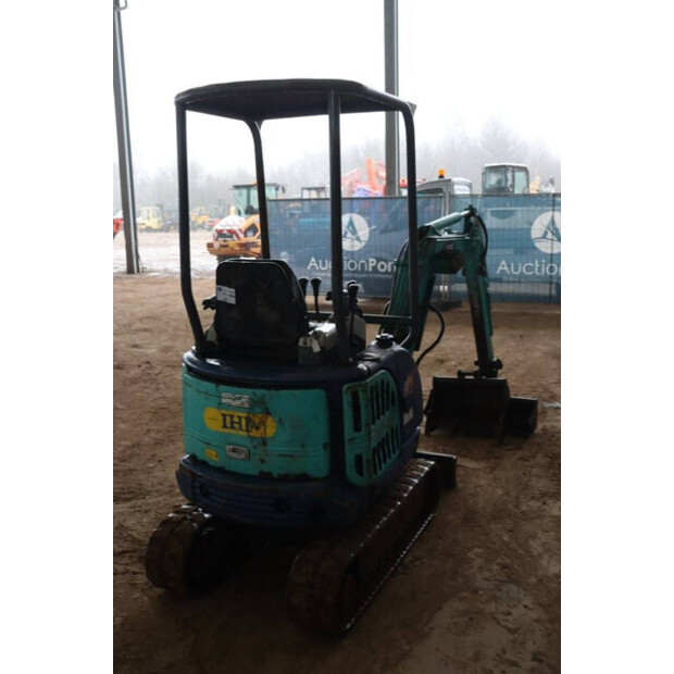 2004 اهيمر 15 NX-41483907