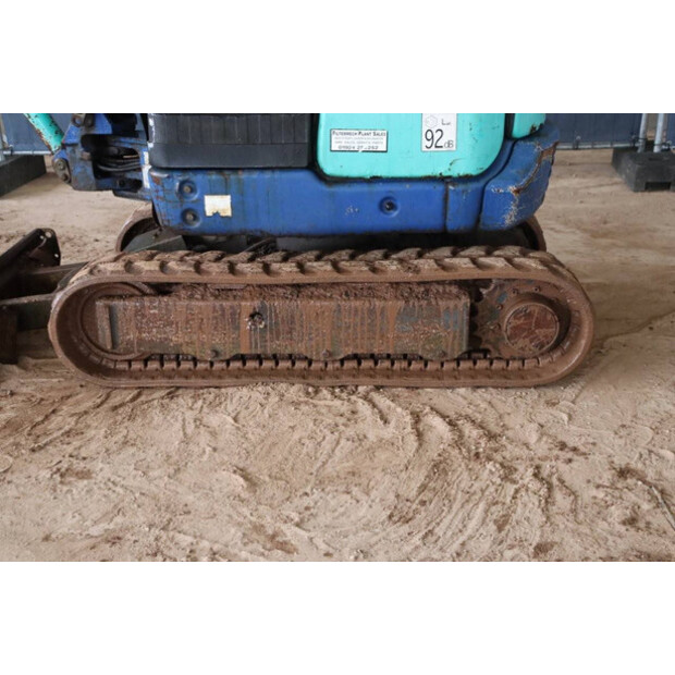 2004 اهيمر 15 NX-41483921