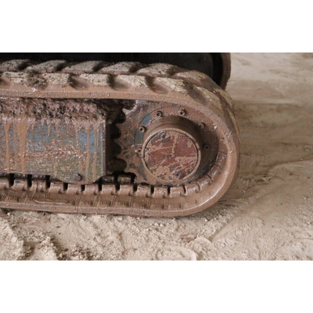 2004 اهيمر 15 NX-41483922