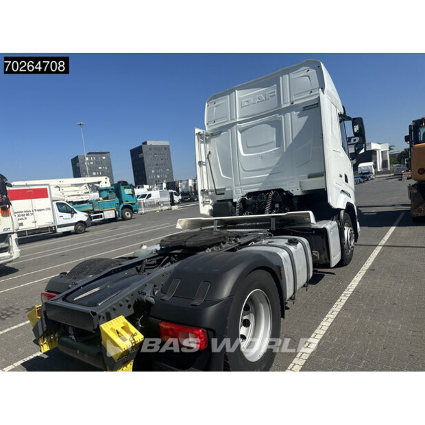 2022 DAF XF 480-41483940