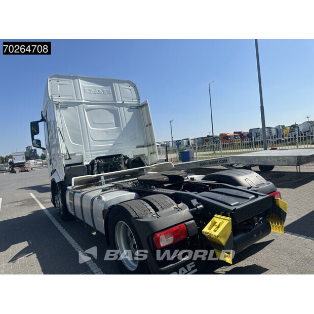 2022 DAF XF 480-41483942
