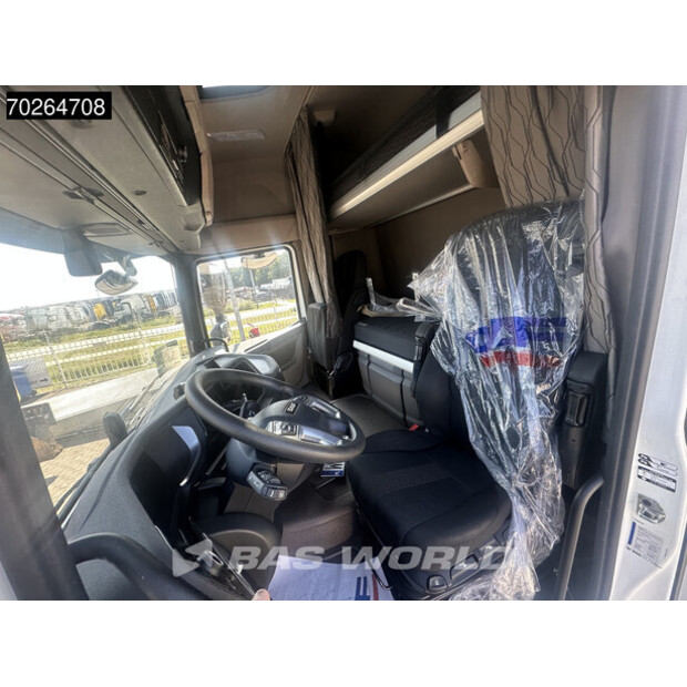 2022 DAF XF 480-41483943