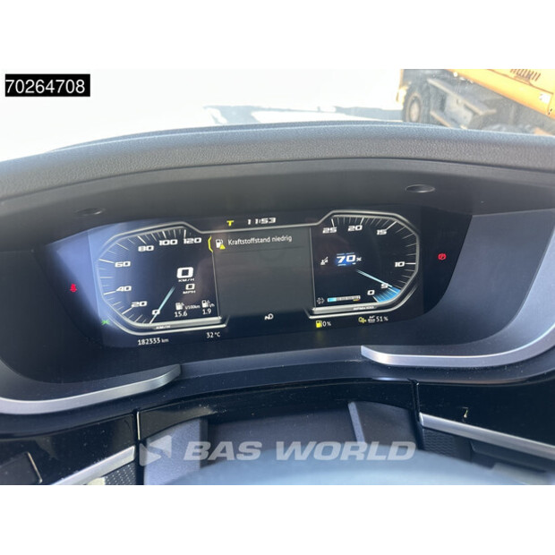 2022 DAF XF 480-41483944
