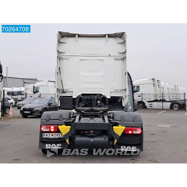 2022 DAF XF 480-41483950