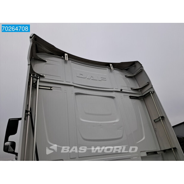 2022 DAF XF 480-41483951