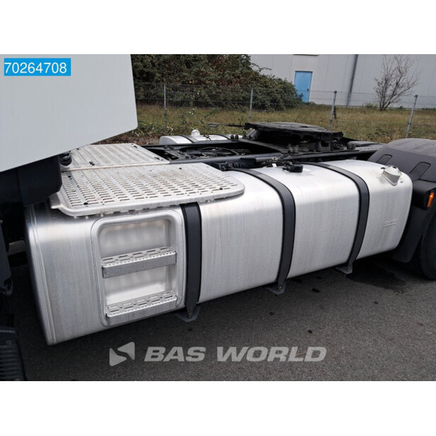 2022 DAF XF 480-41483953