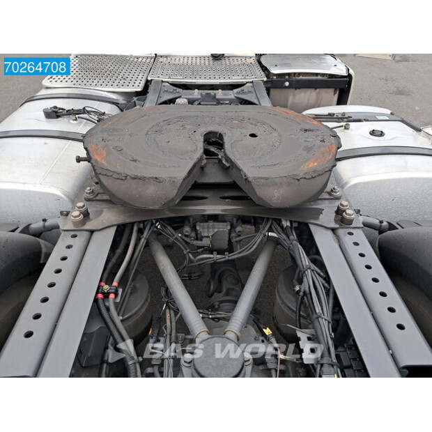 2022 DAF XF 480-41483954