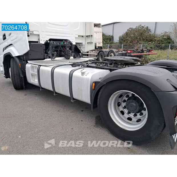 2022 DAF XF 480-41483955