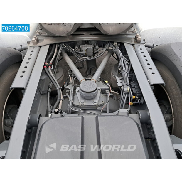 2022 DAF XF 480-41483956