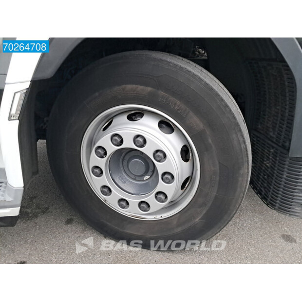 2022 DAF XF 480-41483959