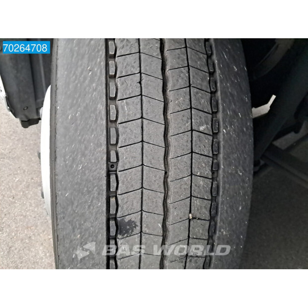 2022 DAF XF 480-41483960