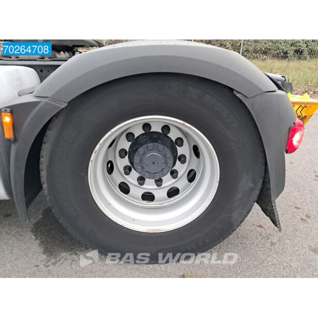 2022 DAF XF 480-41483961