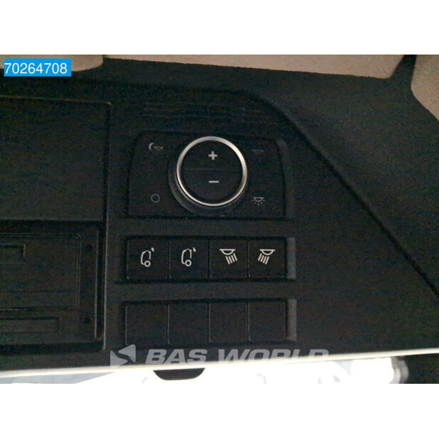 2022 DAF XF 480-41483967