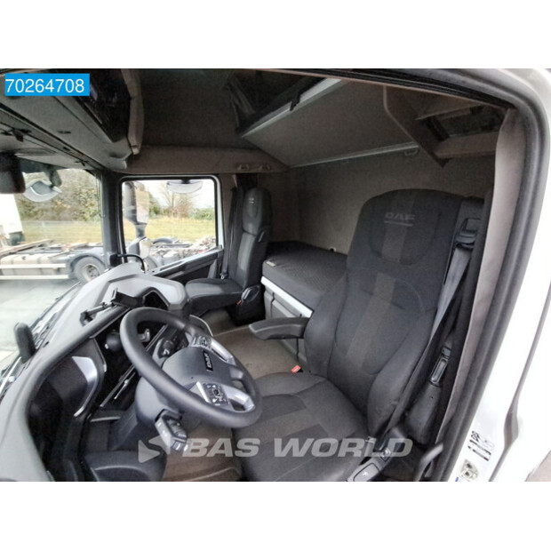 2022 DAF XF 480-41483968