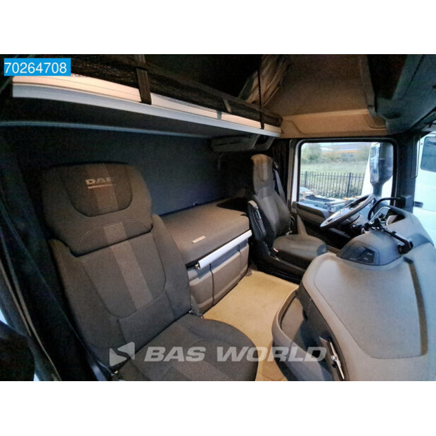 2022 DAF XF 480-41483970