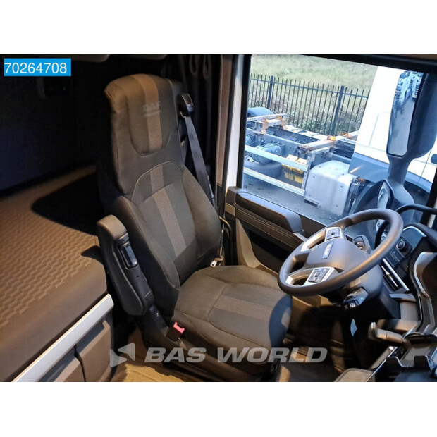 2022 DAF XF 480-41483972