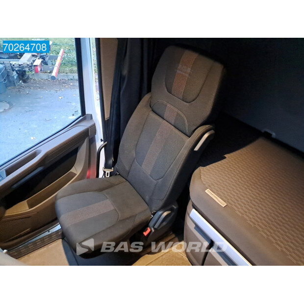 2022 DAF XF 480-41483974