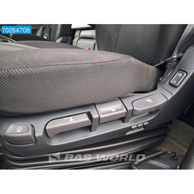 2022 DAF XF 480-41483984