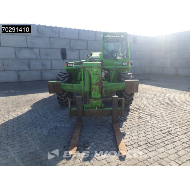 2013 Merlo P40.17-41484054