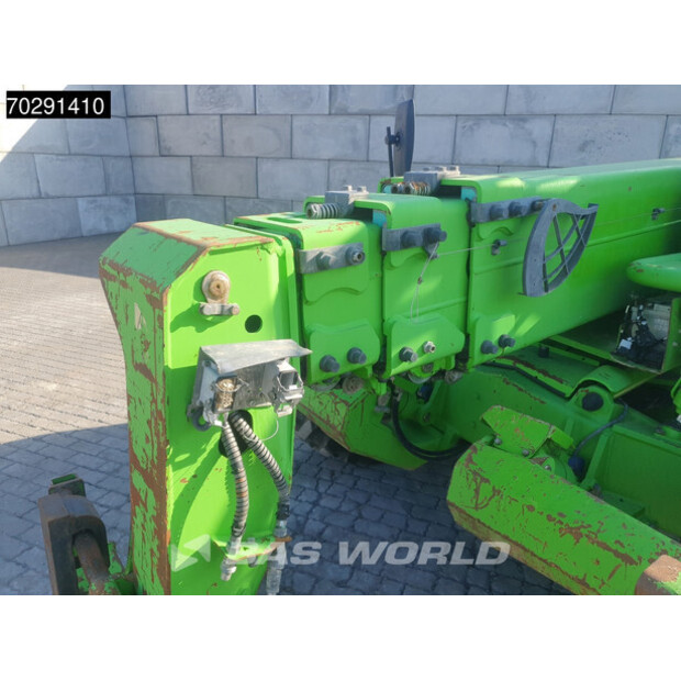 2013 Merlo P40.17-41484056